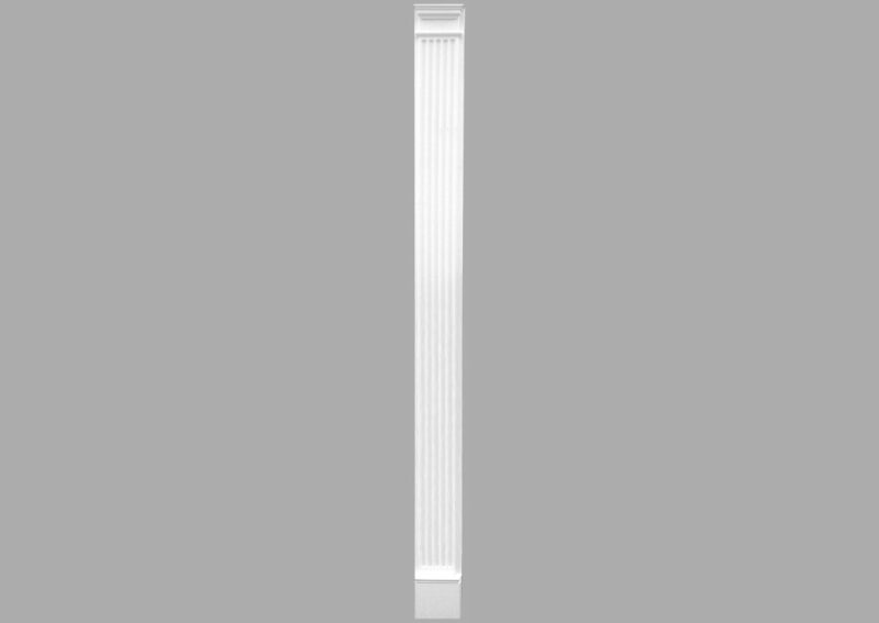 Pilaster Creativa KDS 03